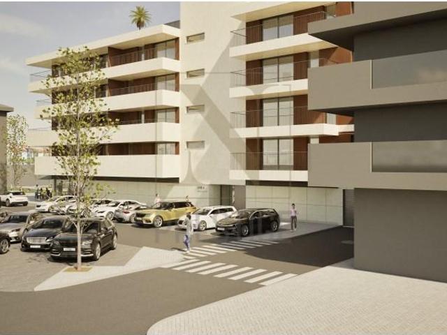 Apartamento venda em Cantanhede, Coimbra