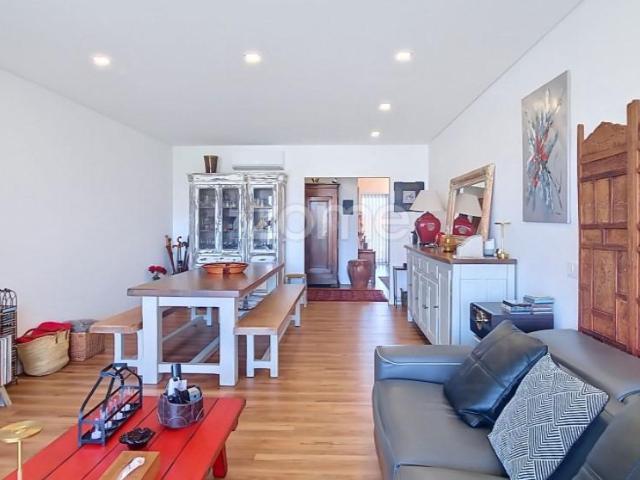 Apartamento venda em Cantanhede