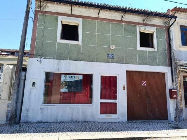 Casa venda em Cantanhede, Coimbra