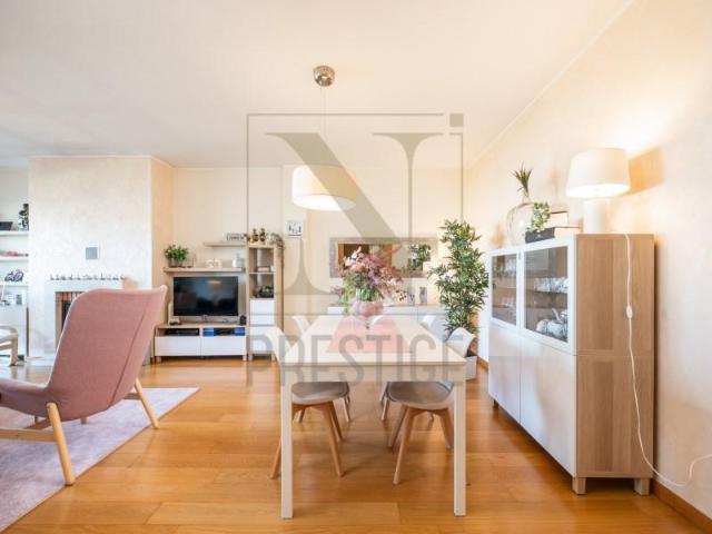 Apartamento venda em Cantanhede, Coimbra