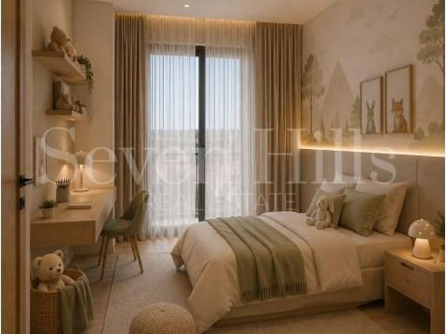Apartamento venda em Cantanhede, Coimbra