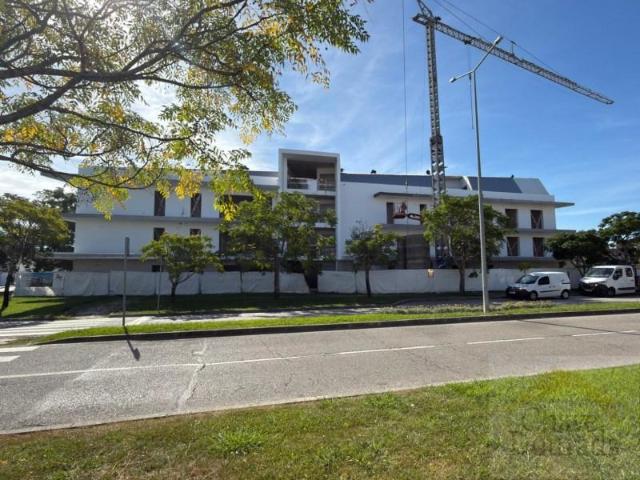 Apartamento venda em Cantanhede