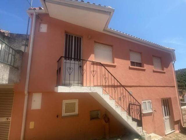 Casa venda em Carrazeda De Ansiães, Bragança