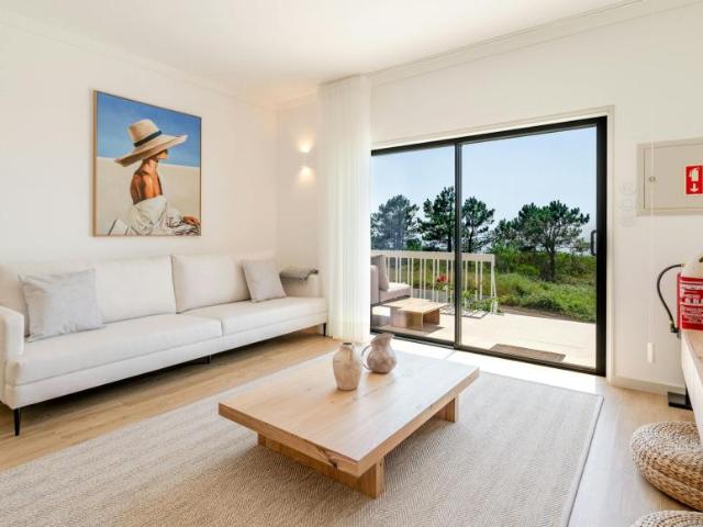 Casa alugar em Viana Do Castelo