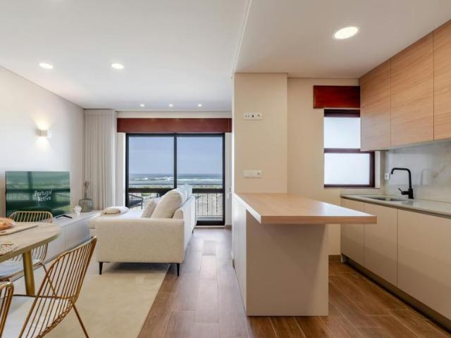 Casa alugar em Viana Do Castelo