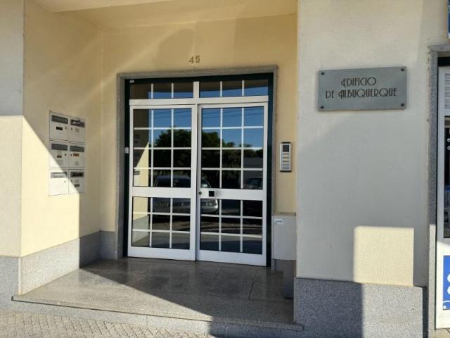 Apartamento venda em Carregal Do Sal, Viseu