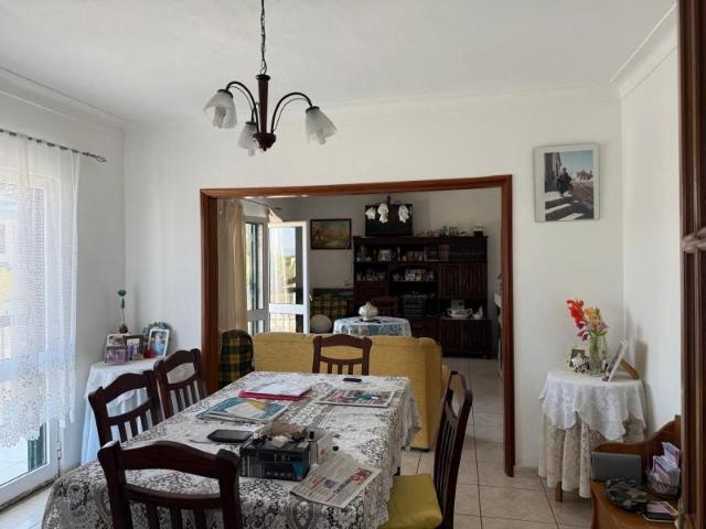 Casa venda em Carregal Do Sal, Viseu