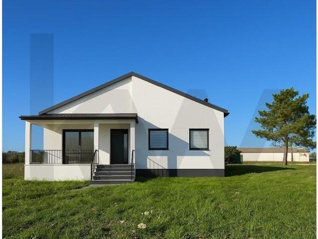 Casa venda em Casais da Lapa, Cartaxo