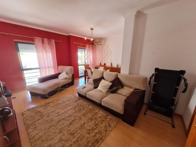 Apartamento venda em Cartaxo