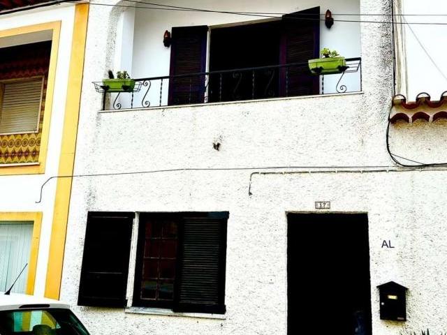 Moradia venda em Cartaxo