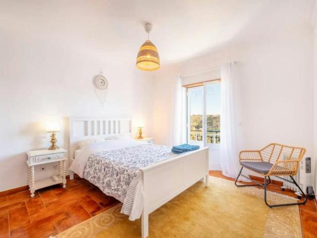 Apartamento alugar em Mafra, Lisboa