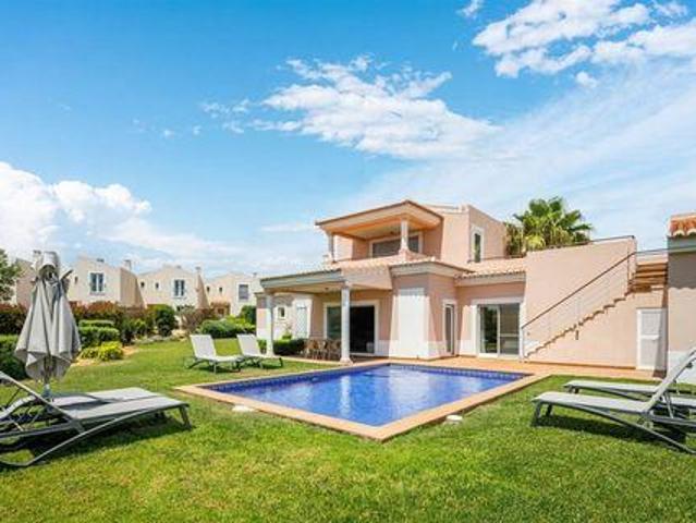 Casa venda em Areia dos Moinhos, Carvoeiro