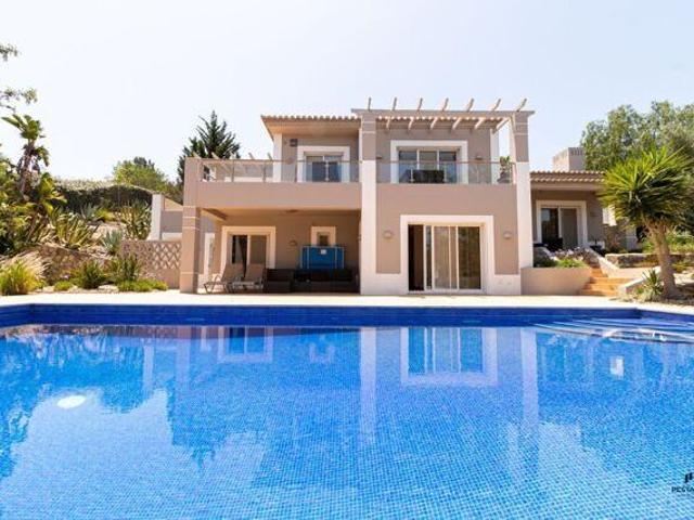 Casa venda em Estômbar, Faro