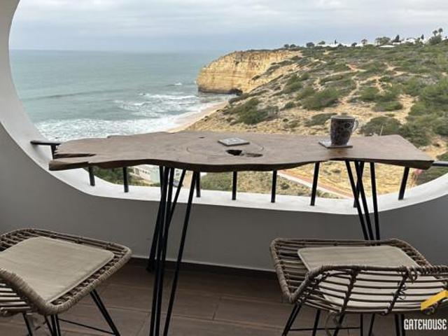 Casa venda em Carvoeiro, Faro
