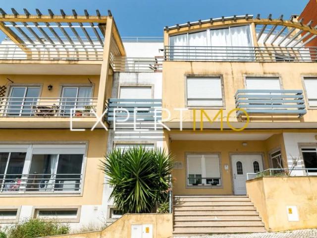 Apartamento venda em Sintra, Lisboa