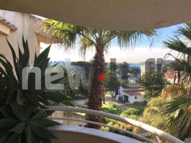 Apartamento alugar em Santo António do Estoril, Cascais