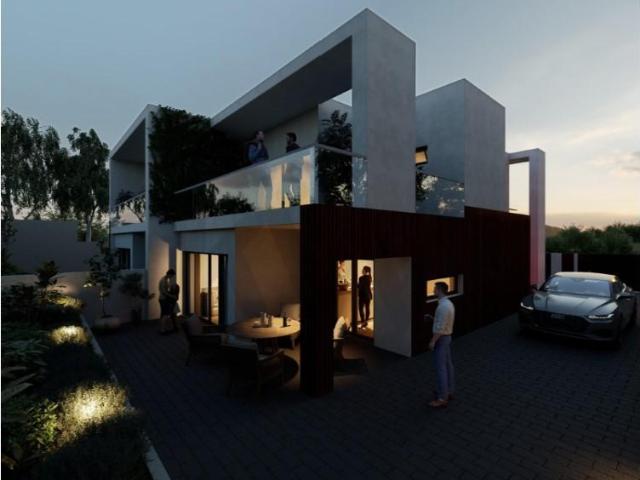 Casa venda em Cassanito, Cascais
