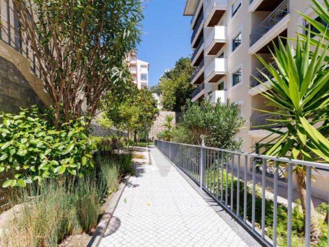 Apartamento venda em Santo António do Estoril, Cascais
