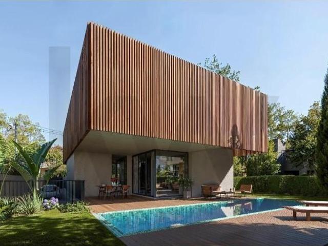 Casa venda em Quinta das Avencas, Cascais