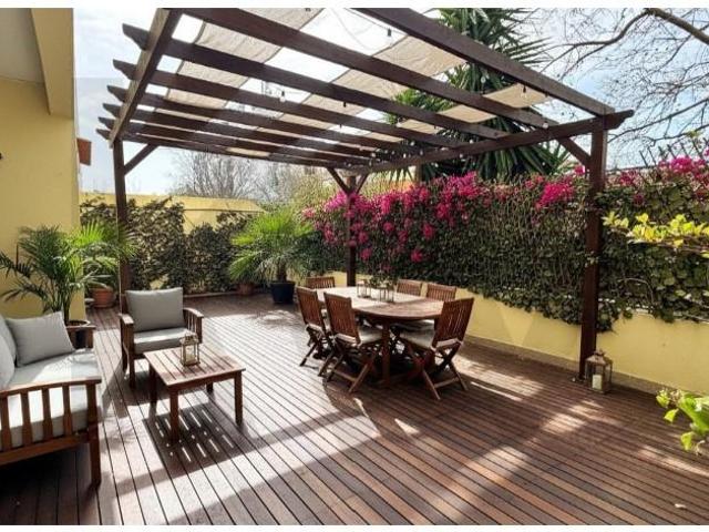 Apartamento venda em Castelhana, Cascais