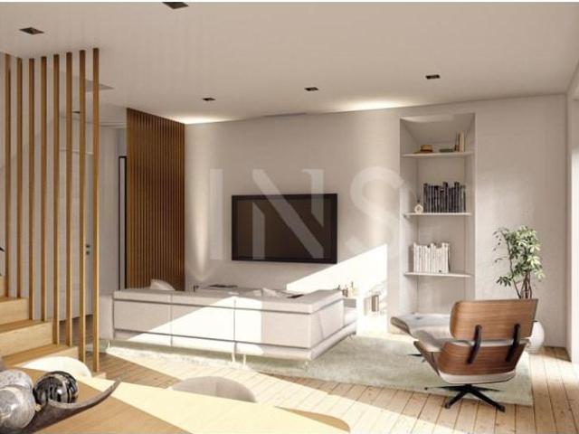 Apartamento venda em Cascais, Lisboa