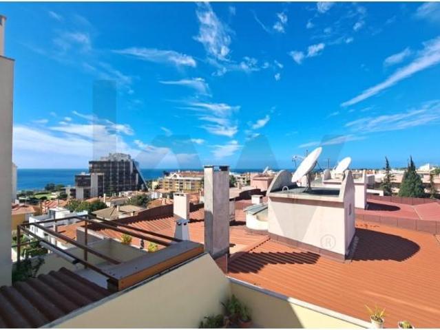 Apartamento alugar em Cascais, Lisboa