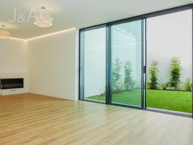 Apartamento alugar em Visconde da Luz, Cascais