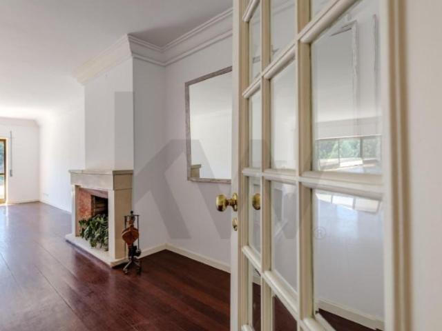 Apartamento venda em Outeiro da Vela, Cascais