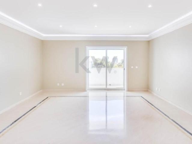 Apartamento venda em Bairro da Assunção, Cascais
