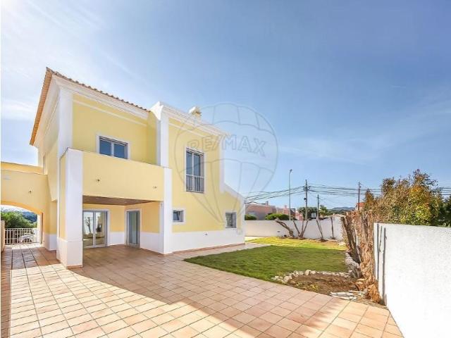 Casa alugar em Pau Gordo, Cascais