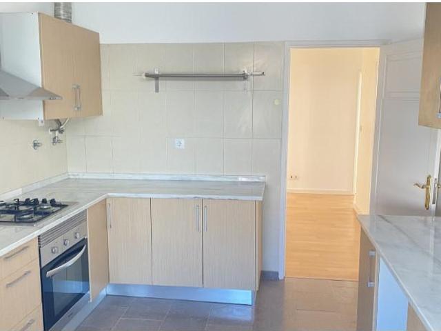 Apartamento alugar em Bairro das Caixas, Cascais