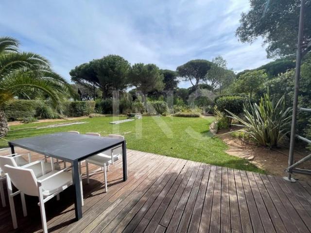 Apartamento alugar em São Jorge de Oitavos, Cascais