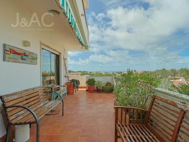 Apartamento venda em Alvide, Cascais