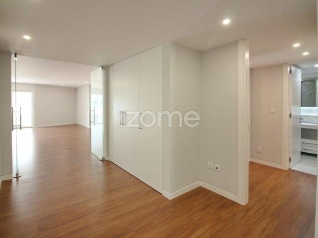 Apartamento venda em Madorna, Cascais