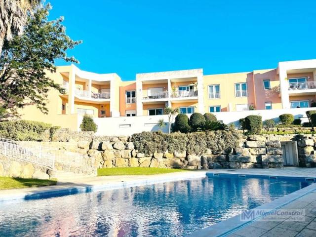 Apartamento alugar em Cascais, Lisboa