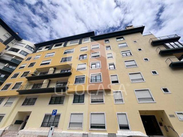 Apartamento alugar em Cascais, Lisboa