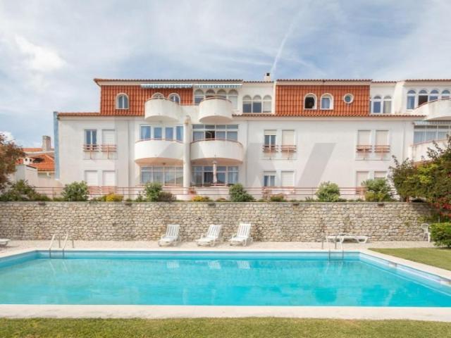 Apartamento venda em Vale de Santa Rita, Cascais