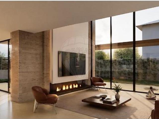Casa venda em Junqueiro, Cascais