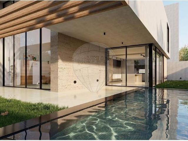 Casa venda em Junqueiro, Cascais