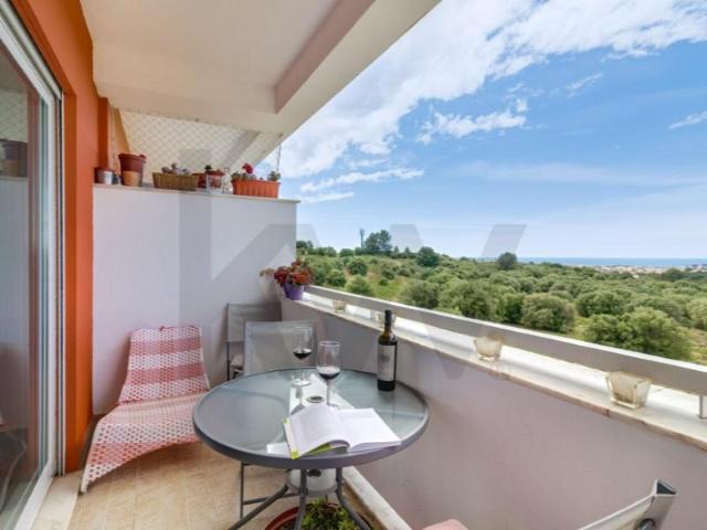 Apartamento venda em Cabeço de Bicesse, Cascais