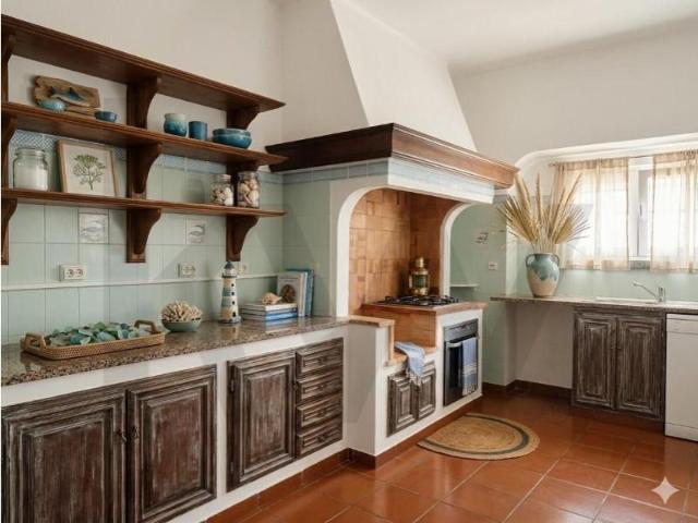 Apartamento alugar em Cascais, Lisboa