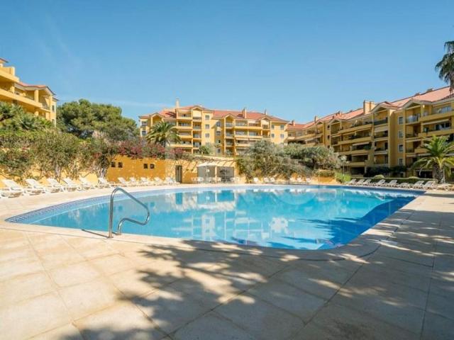 Apartamento venda em Vale de Santa Rita, Cascais
