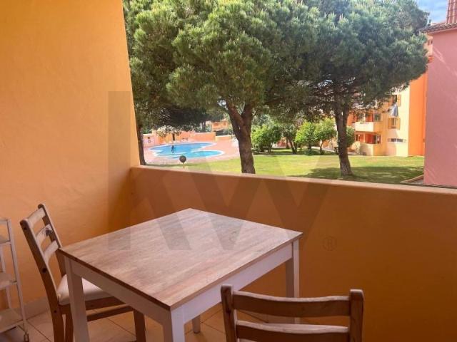 Apartamento alugar em Quinta da Bicuda, Cascais