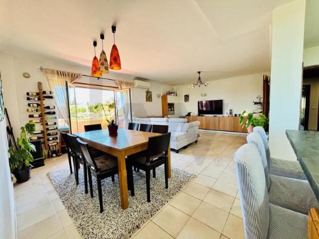 Apartamento venda em Abóboda, Cascais
