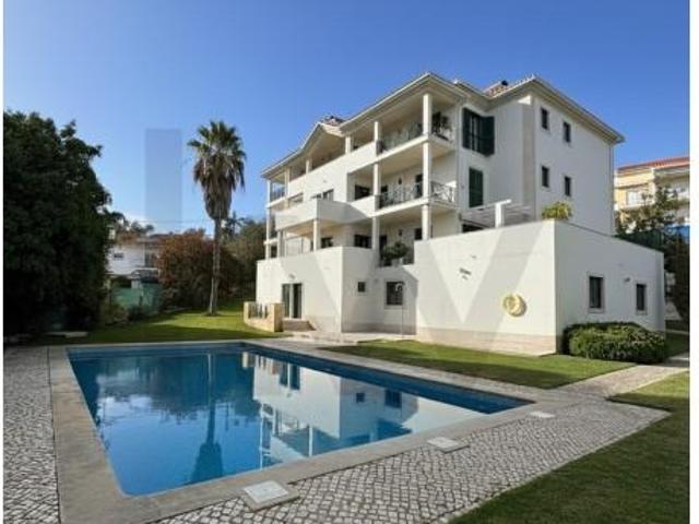 Apartamento alugar em Cascais, Lisboa
