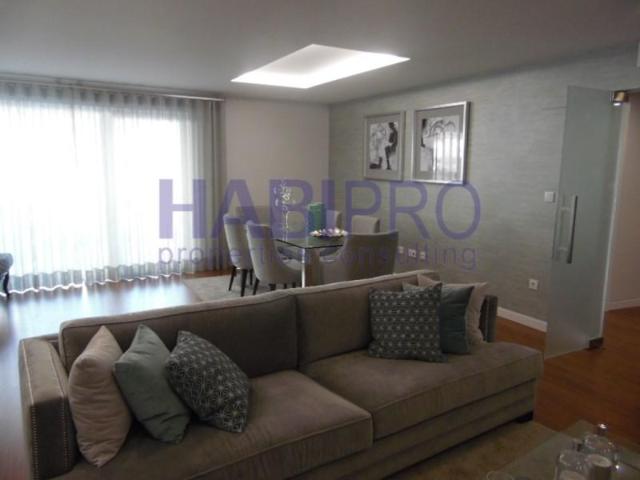 Apartamento venda em Cascais, Lisboa