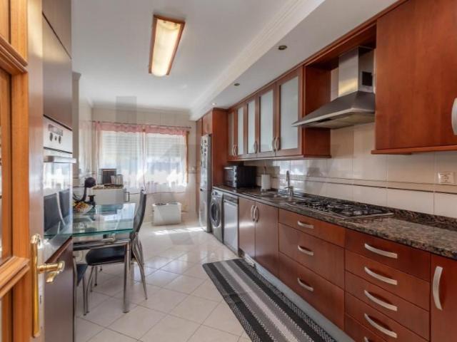 Apartamento venda em Cascais, Lisboa