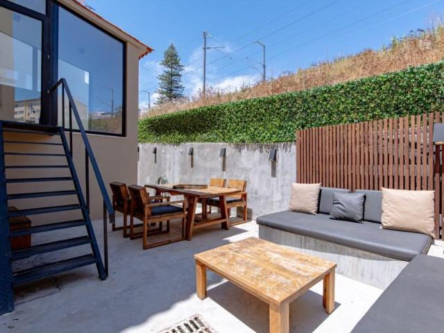 Apartamento alugar em Cascais, Lisboa