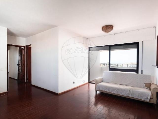 Apartamento venda em Urbanização CHESOL, Cascais