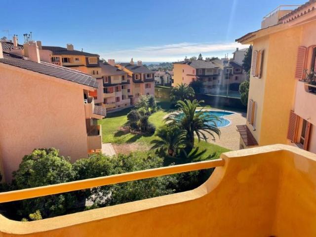 Apartamento alugar em Quinta da Bicuda, Cascais